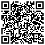 QR Code for Iowa State University in Ames, IA 50014