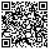 QR Code for Itw Professional Brands in DE Witt, IA 52742