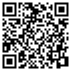 QR Code for KD Design in George, IA 51237