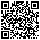 QR Code for Kara Mcfadden in Cedar Rapids, IA 52401