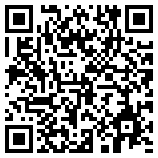 QR Code for Kilborn Photo Products in Cedar Rapids, IA 52402