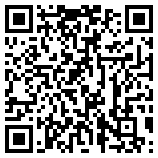 QR Code for Knoll Dan & Marilyn in Hampton, IA 50441
