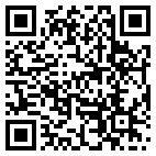 QR Code for Knutson Dallas in HUBBARD, IA 50122