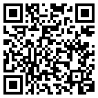 QR Code for Krudico Inc in Auburn, IA 51433