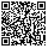 QR Code for MI Mexico Lindo in Urbandale, IA 50322