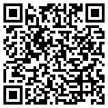 QR Code for Leick Construction in Glenwood, IA 51534