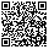 QR Code for Lincoln Way Motors in Cedar Rapids, IA 52403