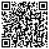 QR Code for James Mailander Atty in Anita, IA 50020