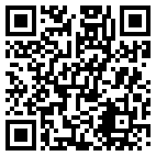 QR Code for Main Street 3 - Manager Line in Sheldon, IA 51201