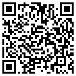 QR Code for Mainstream in Cedar Rapids, IA 52401