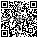 QR Code for Marion Janitorial Supply in Marion, IA 52302