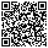 QR Code for Masover Hal & Joan - Office in FAIRFIELD, IA 52556