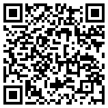 QR Code for Mccall Communications in Ottumwa, IA 52501