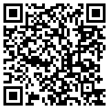 QR Code for Mccrary Rost Clinic in Rockwell City, IA 50579