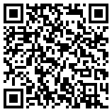 QR Code for Mccuen Building Services in Council Bluffs, IA 51501