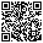 QR Code for Mega Talk in DANVILLE, IA 52623