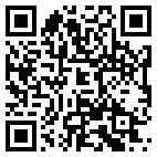 QR Code for Kenneth J Meyer Chiropractor in Davenport, IA 52804