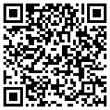 QR Code for Midwest Benefit in Clive, IA 50325