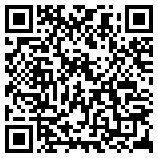 QR Code for Ann Mindock Arnp in Iowa City, IA 52245