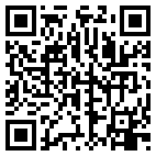 QR Code for Muncy Towing in Dike, IA 50624