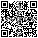 QR Code for N V Construction in Hospers, IA 51238
