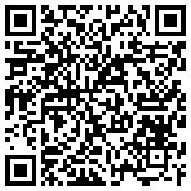 QR Code for Nathan Hull Insurance And Financial Services in Council Bluffs, ia 51501