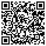 QR Code for New Coop Feed Mill in Pomeroy, IA 50575