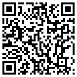 QR Code for Noah's Specialty Foods in Des Moines, IA 50312