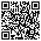 QR Code for Norine tv in Rockwell City, IA 50579