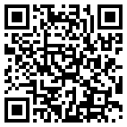 QR Code for O' Brien David A in CEDAR RAPIDS, IA 52402