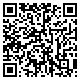QR Code for Oak Helm Partners in DAVENPORT, IA 52803