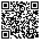 QR Code for Oyama Japanese Steakhouse in Cedar Rapids, IA 52402