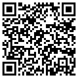 QR Code for Paglia Detailing in Eldora, IA 50627