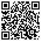 QR Code for Pella Corp in Pella, IA 50219