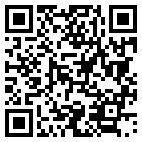 QR Code for Petsakes in Altoona, IA 50009