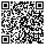 QR Code for Petsche Mechanical Service in Harlan, IA 51537