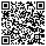 QR Code for Phi Kappa Psi in Iowa City, IA 52246