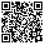QR Code for Pieco Shop in Manchester, IA 52057