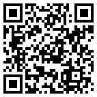 QR Code for Pizza Pit in AMES, IA 50014