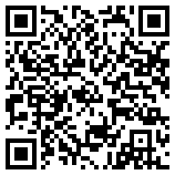 QR Code for Prairieburg Telephone in Prairieburg, IA 52219