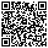 QR Code for Professional Communications in Davenport, IA 52807