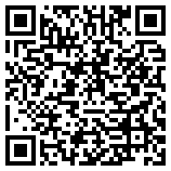 QR Code for Quilty Sandra e in DES MOINES, IA 50312