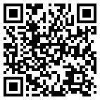 QR Code for Rachel Abel in Newton, IA 50208