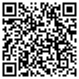 QR Code for Rafter U Rendering in Rock Rapids, IA 51246