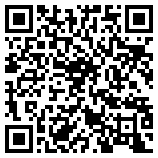 QR Code for Regina Preschool in Iowa City, IA 52245