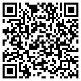 QR Code for Remsen Hardware in Remsen, IA 51050