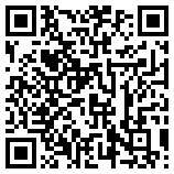 QR Code for Richards Plumbing & Heating in PLEASANTVILLE, IA 50225