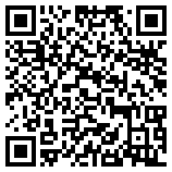 QR Code for Rietveld Meat Processing in Otley, IA 50214