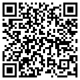 QR Code for River Rehabilitation Physical Therapy in Muscatine, IA 52761