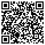 QR Code for Rumberger Daniel J Psyd in Sioux City, IA 51104